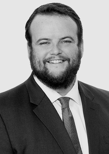 Nathaniel (Nate) Reynolds